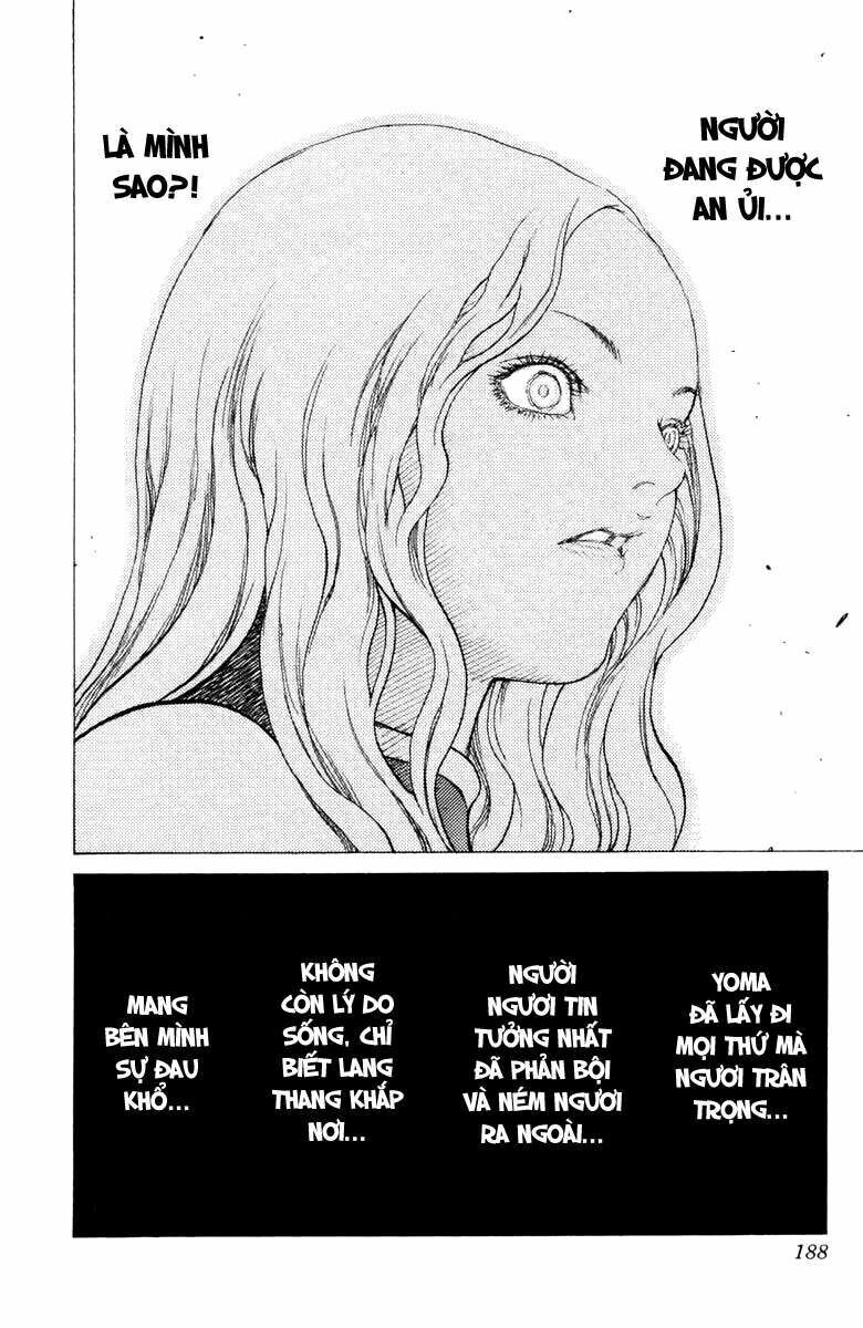 page_26.jpg