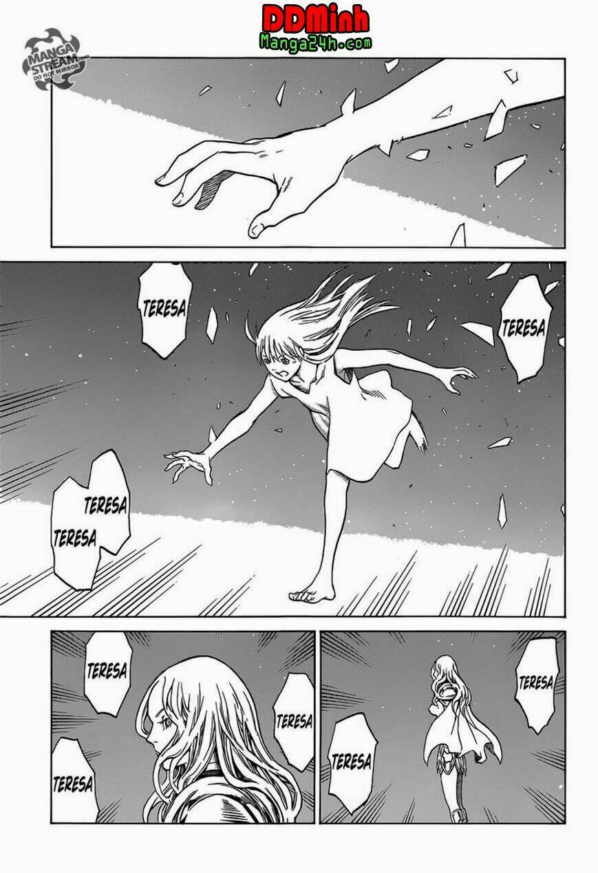 page_12.jpg