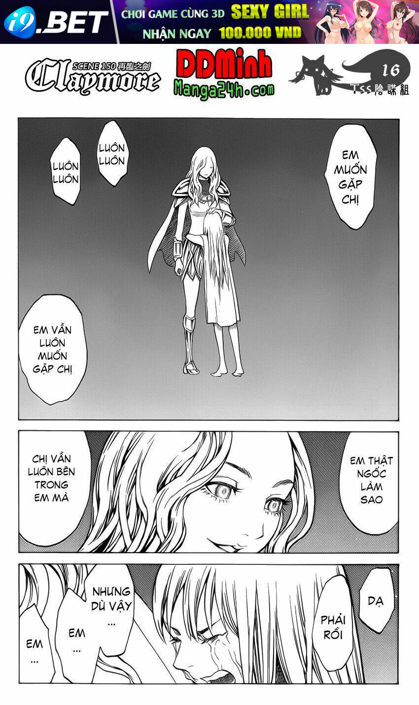page_14.jpg