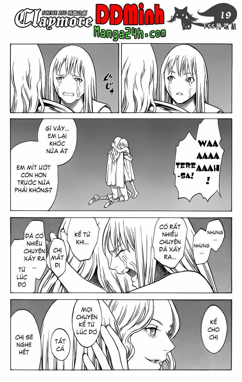 page_17.jpg