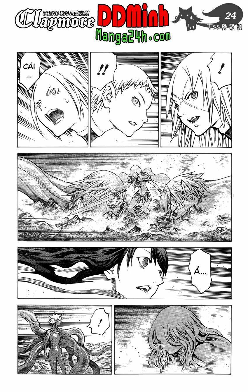 page_21.jpg