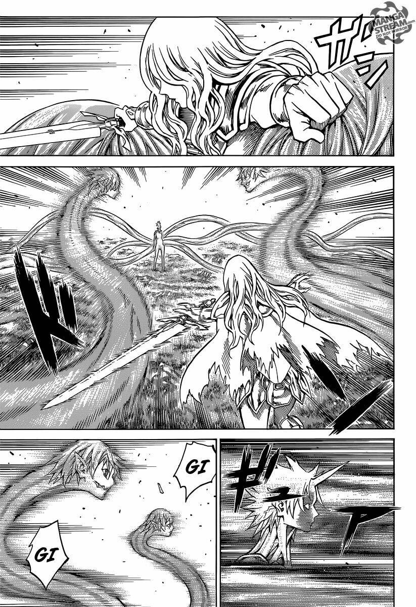 page_10.jpg