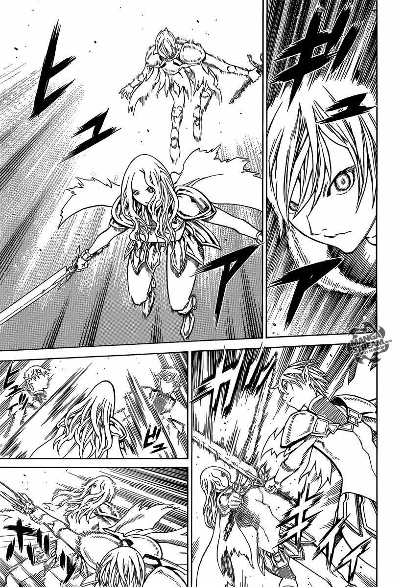 page_18.jpg