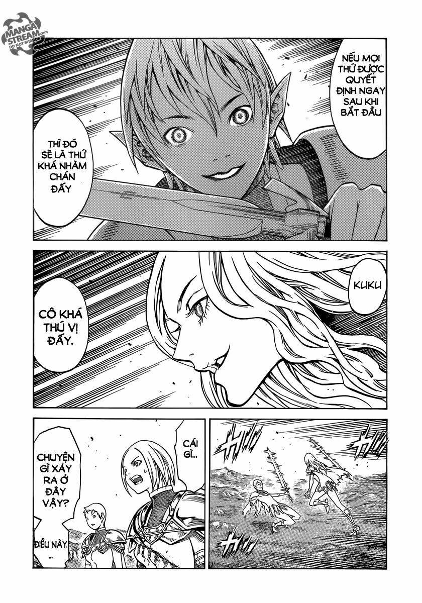 page_21.jpg