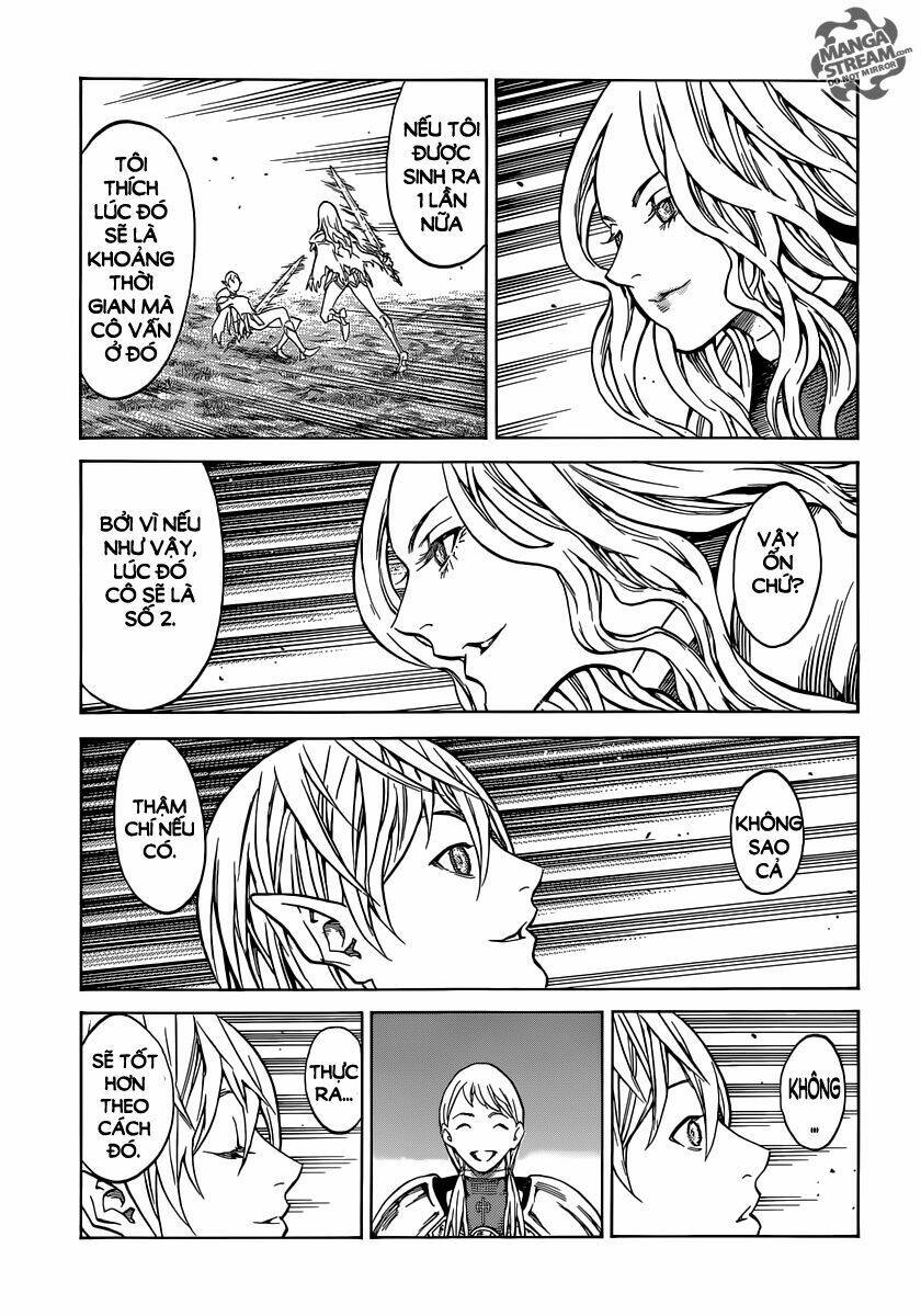 page_28.jpg