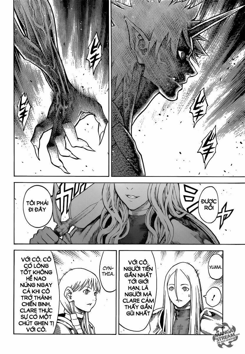 page_15.jpg