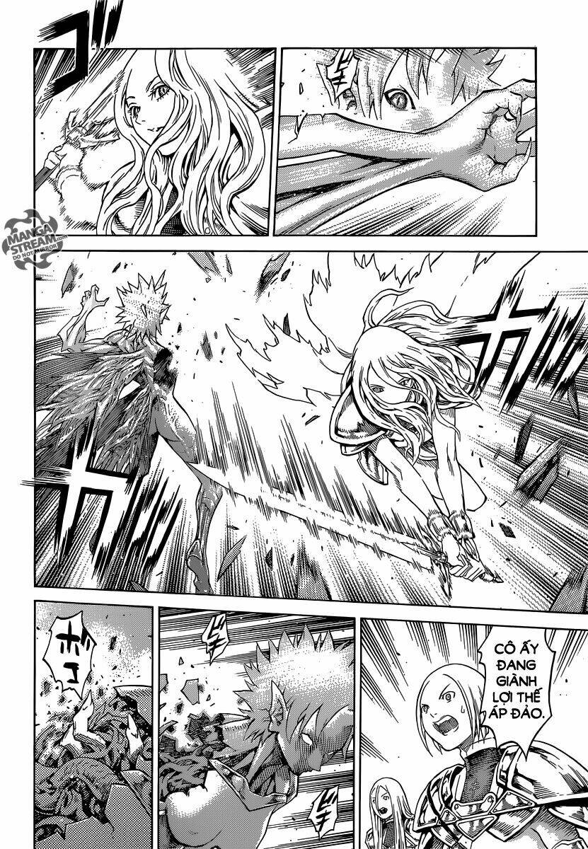 page_22.jpg