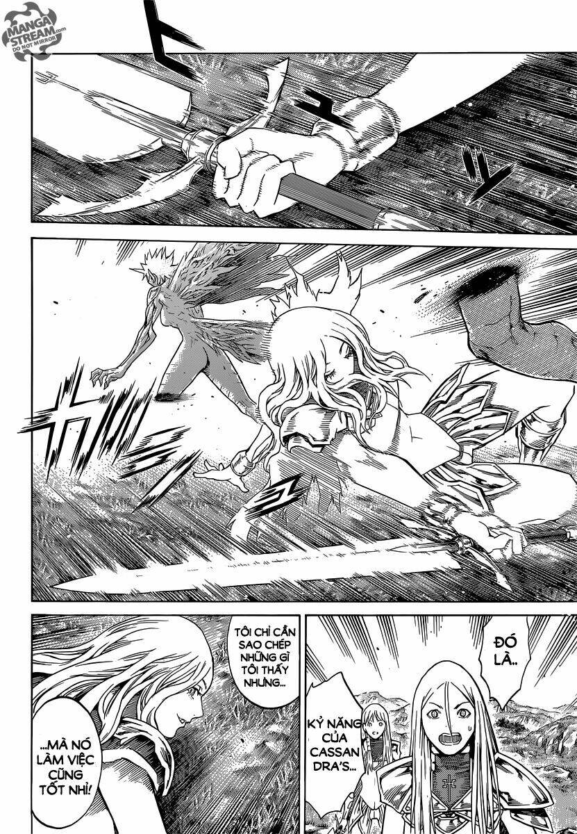 page_25.jpg