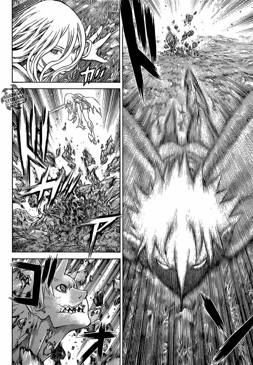 page_27.jpg