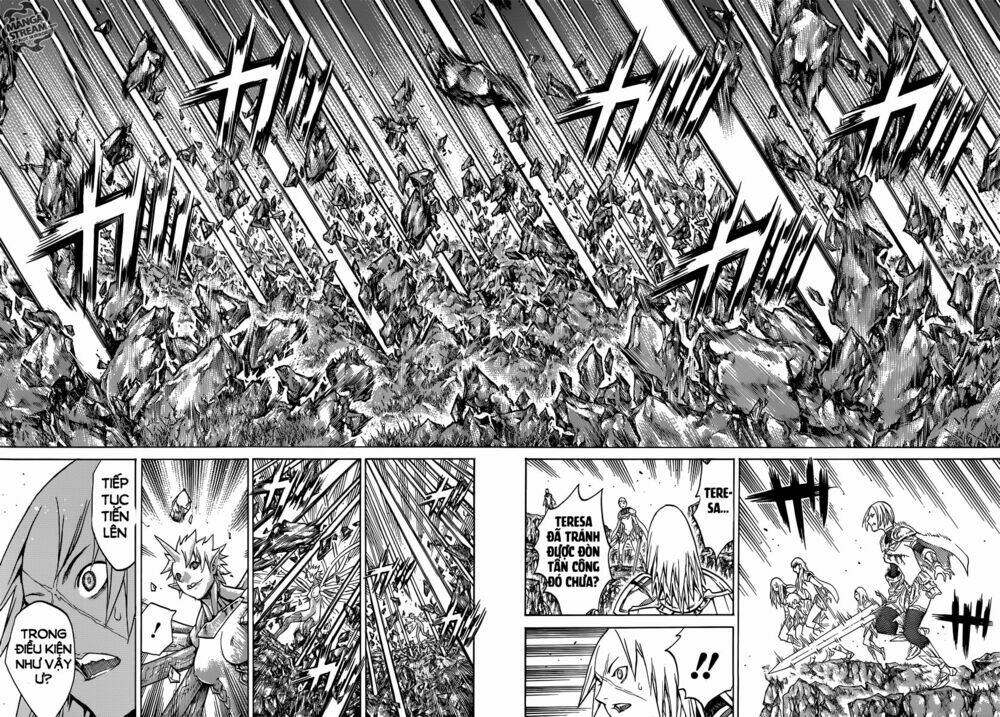 page_18.jpg
