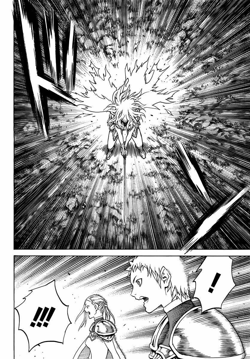 page_23.jpg