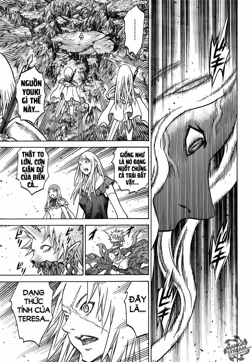 page_24.jpg