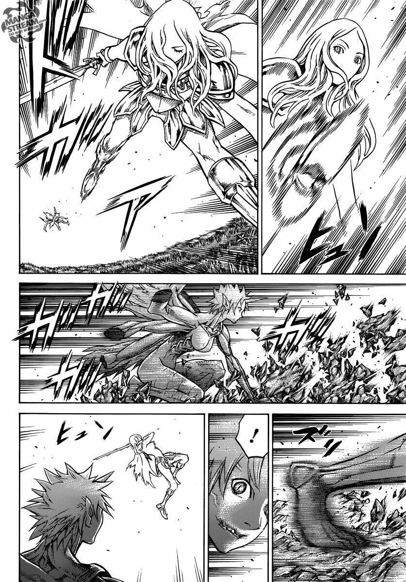 page_6.jpg