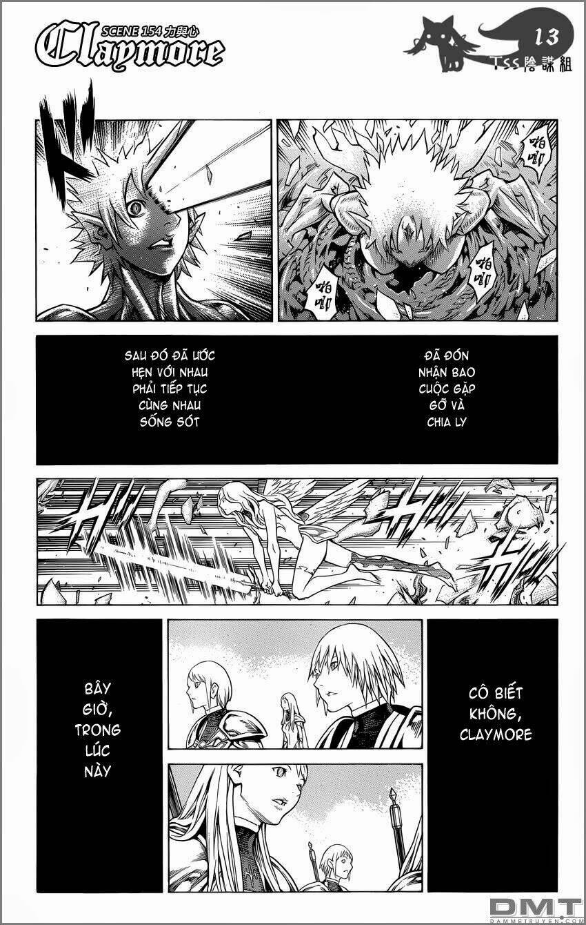 page_12.jpg