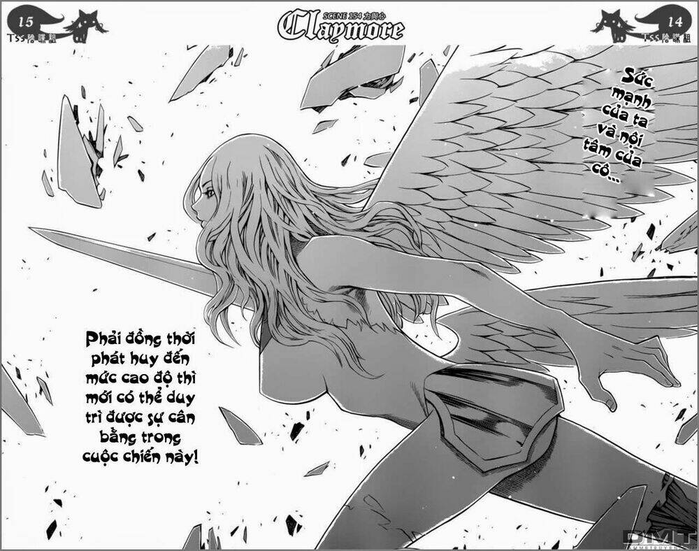 page_13.jpg