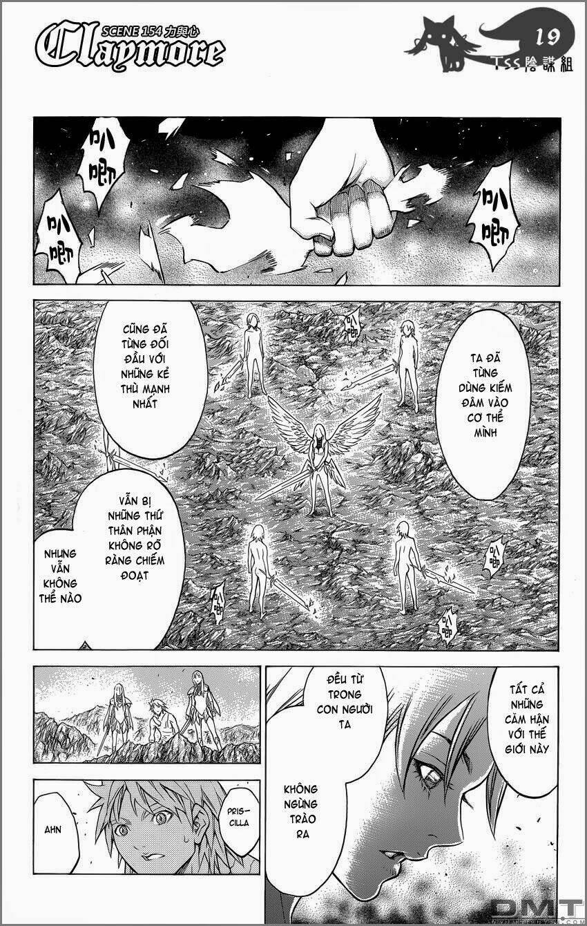 page_16.jpg