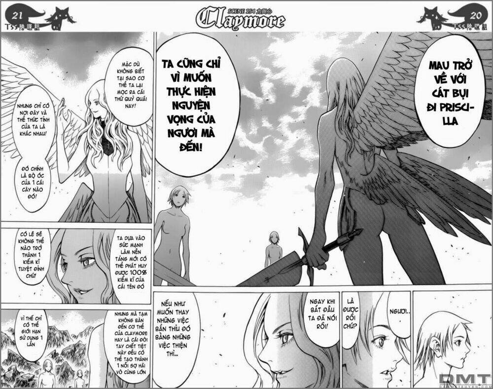 page_17.jpg