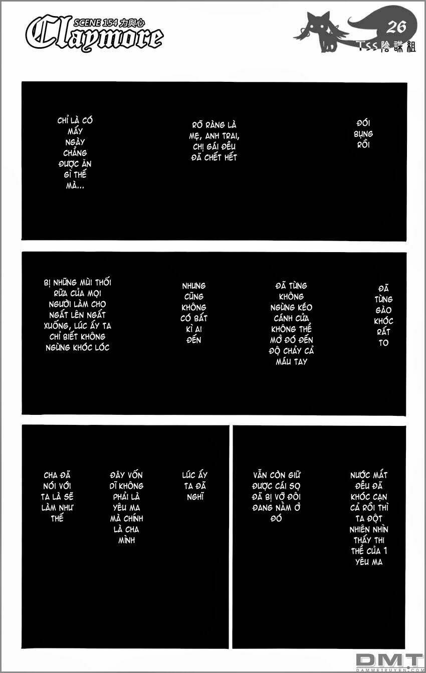 page_21.jpg