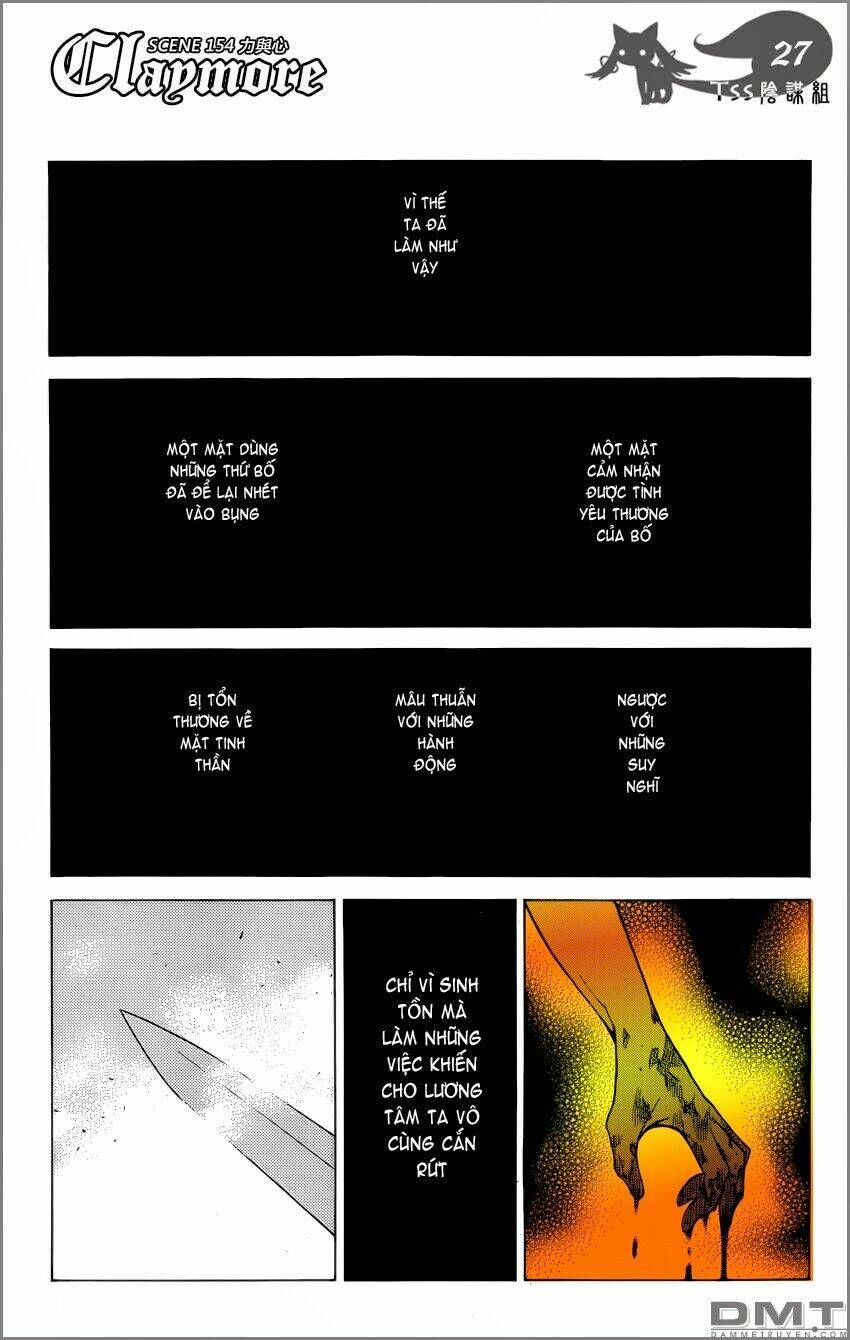 page_22.jpg