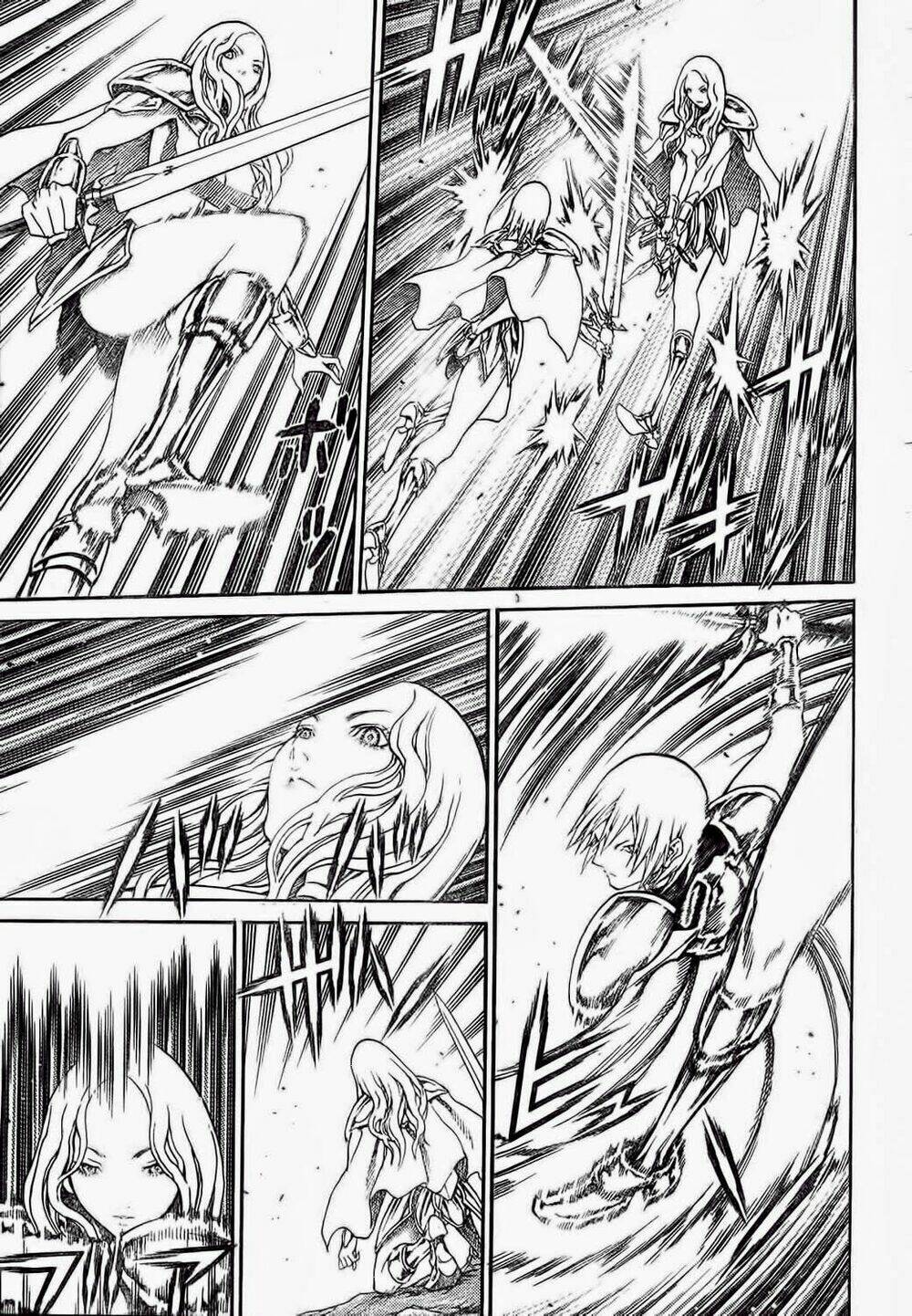 page_15.jpg