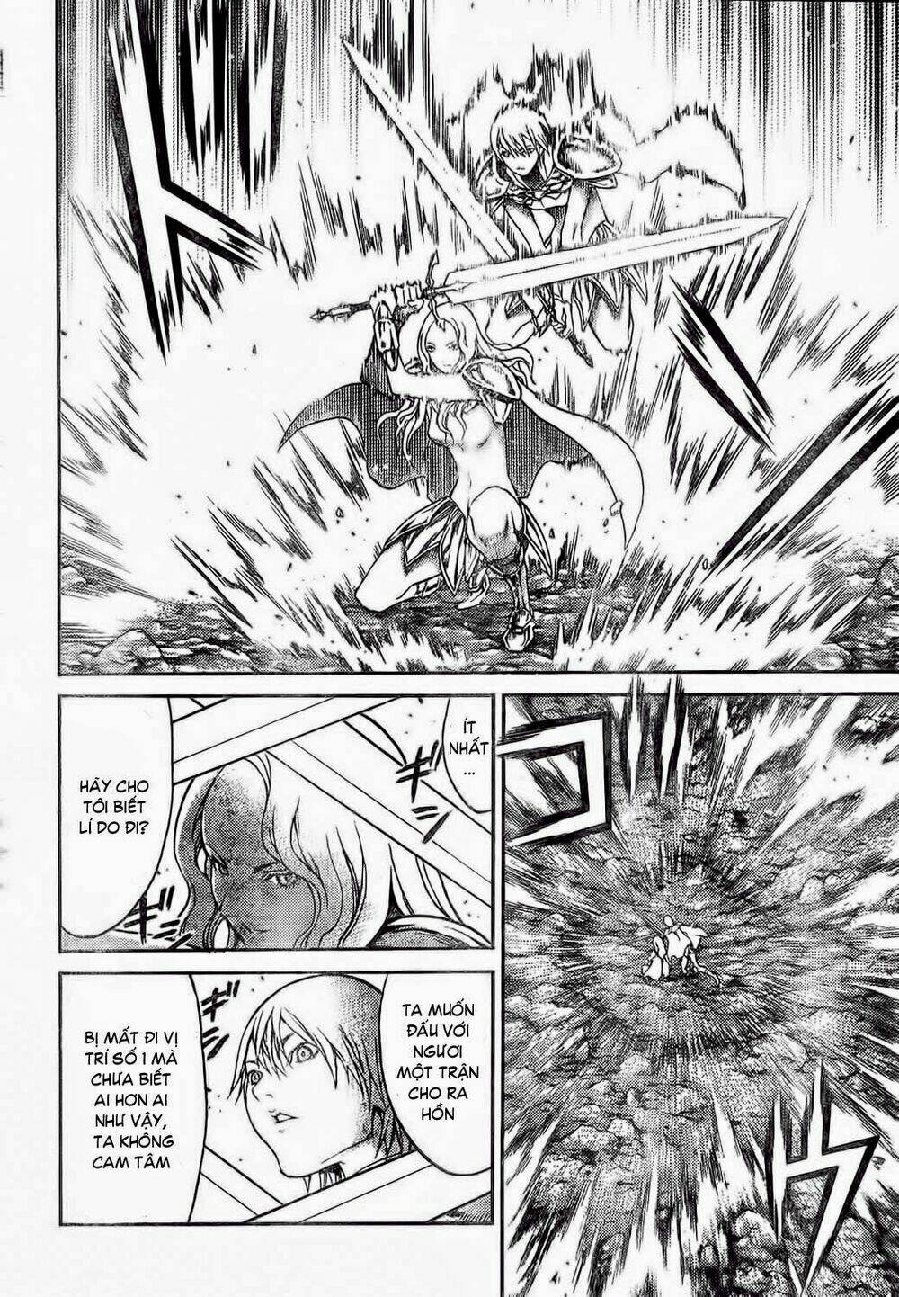 page_16.jpg