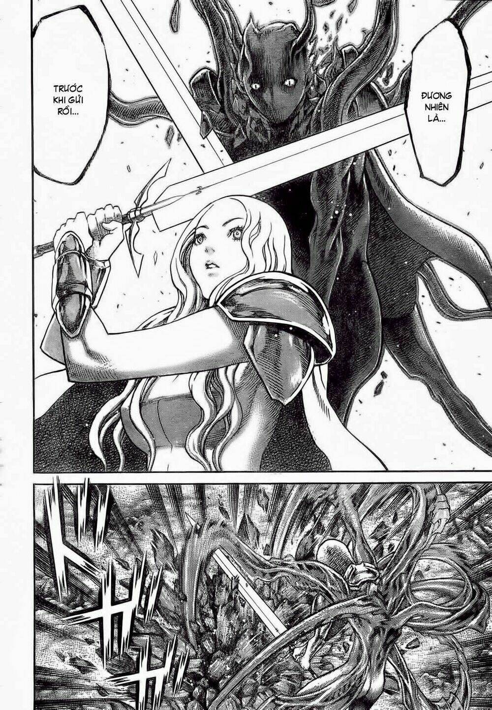 page_18.jpg