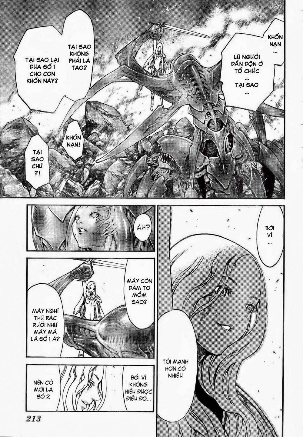 page_24.jpg