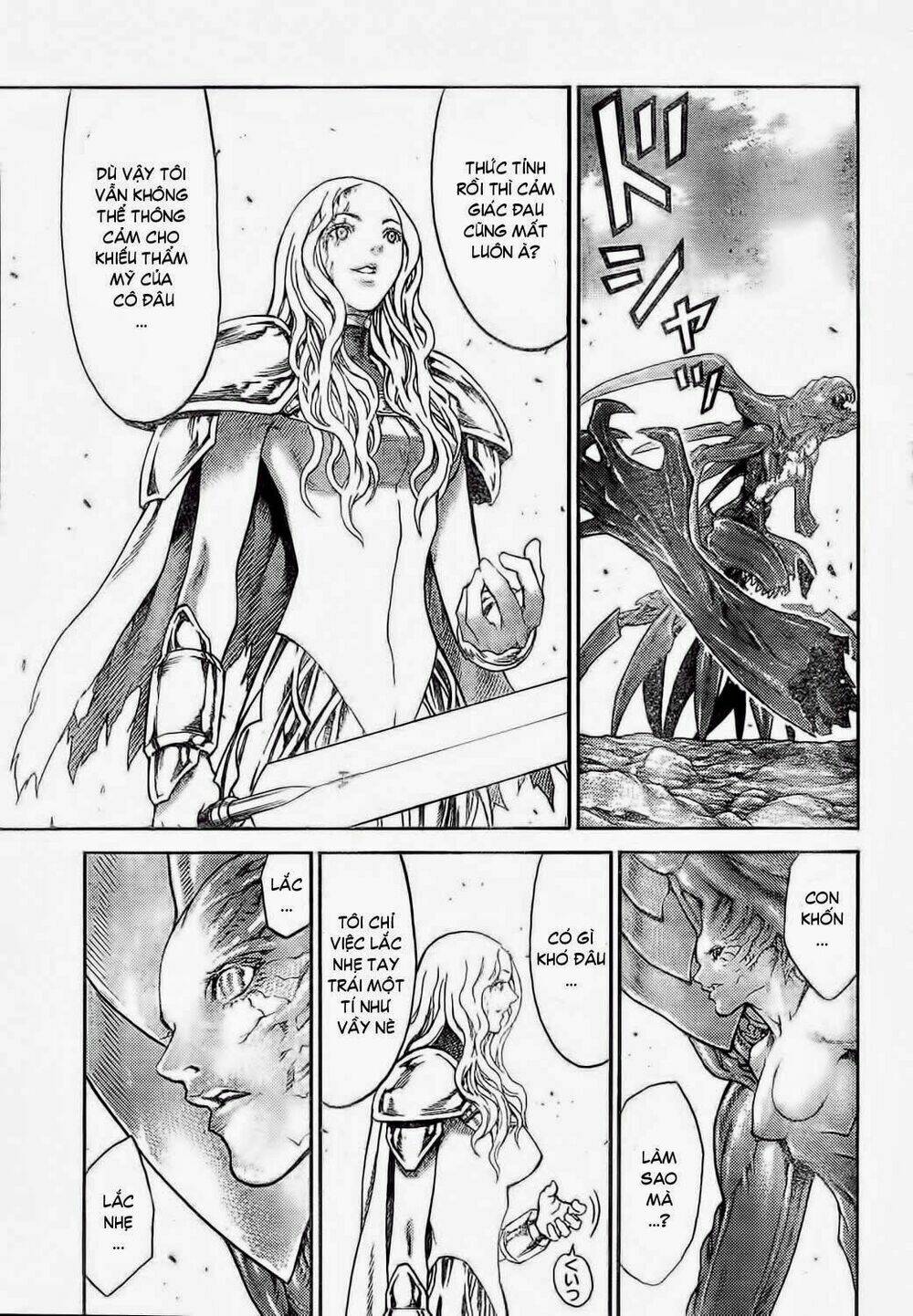 page_26.jpg