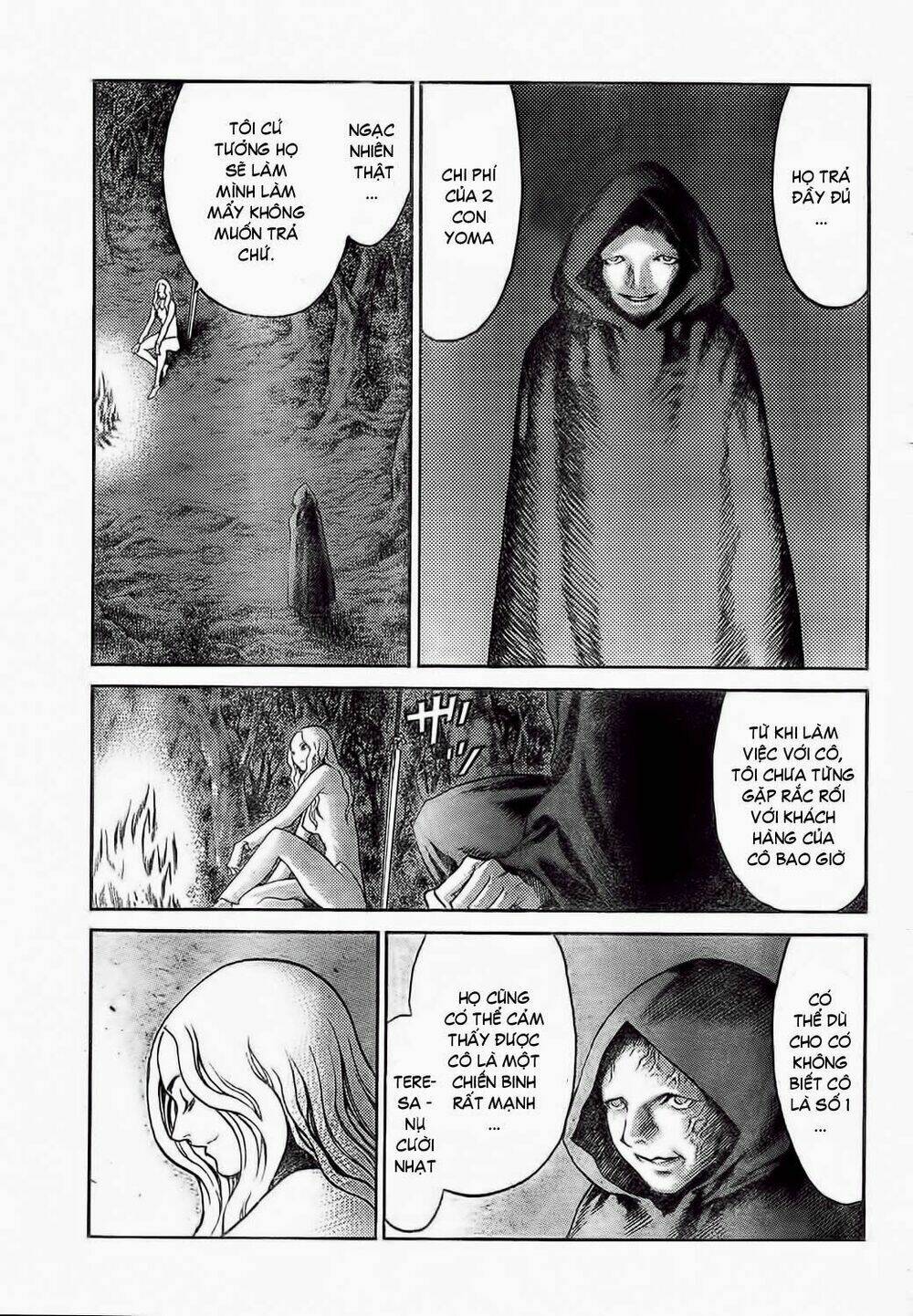 page_7.jpg
