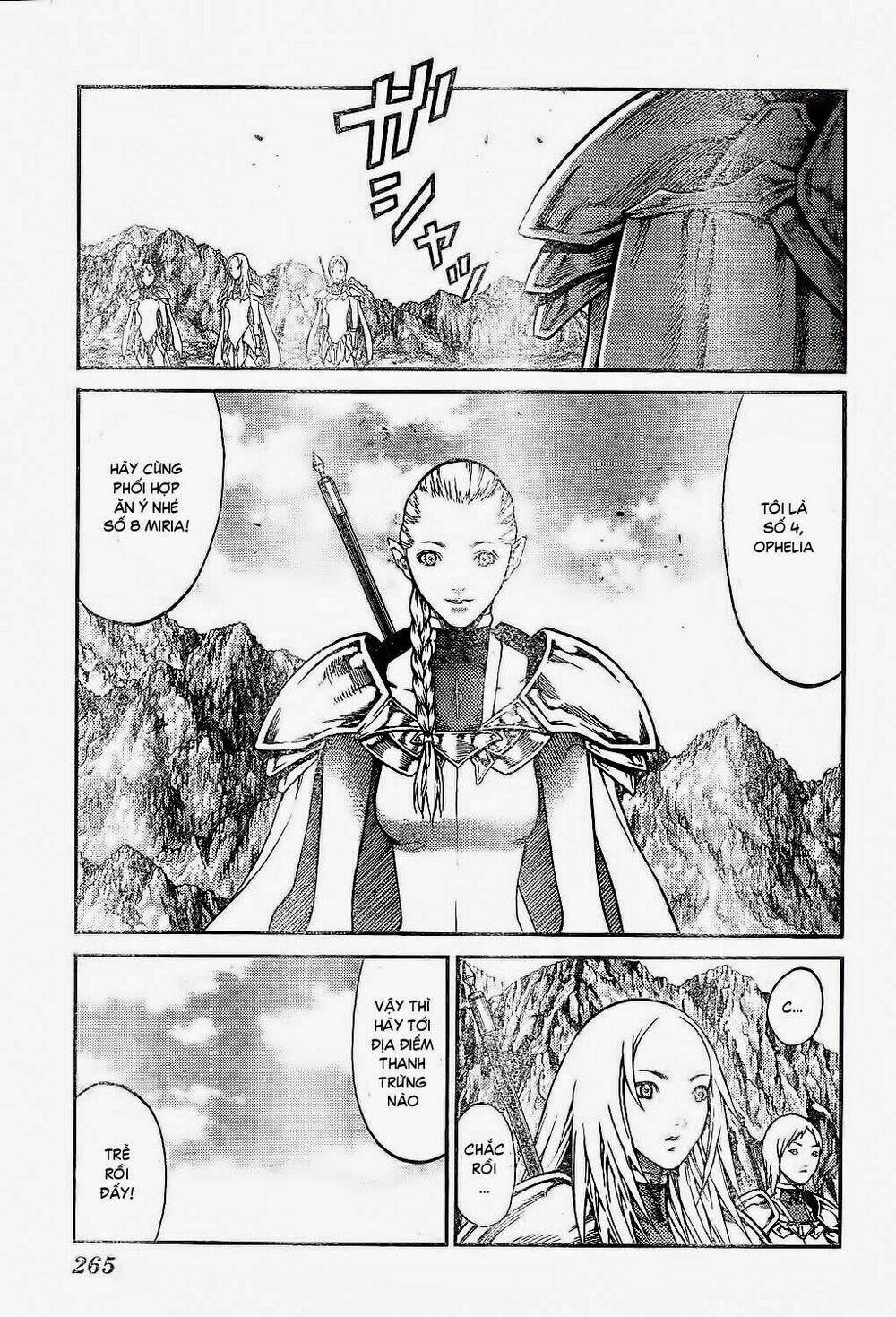 page_12.jpg