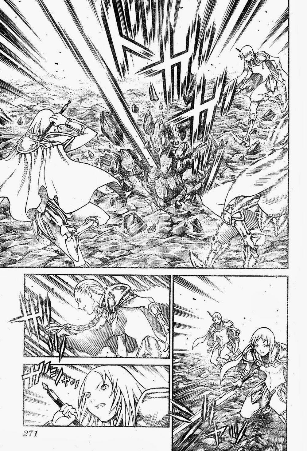 page_18.jpg