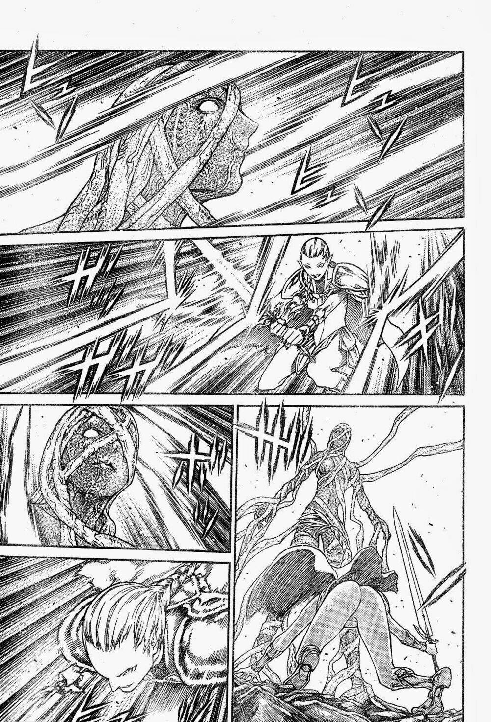 page_21.jpg