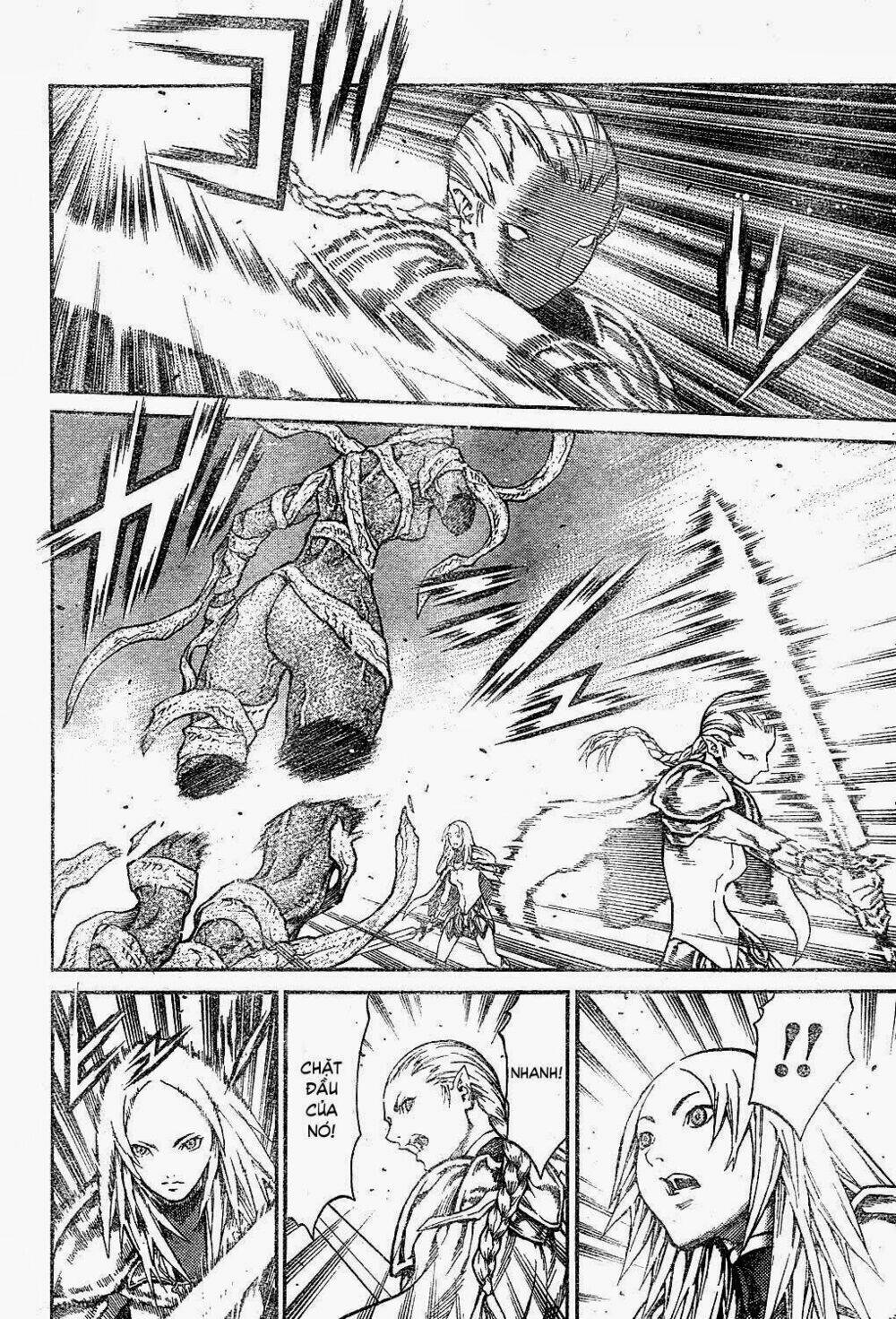 page_24.jpg