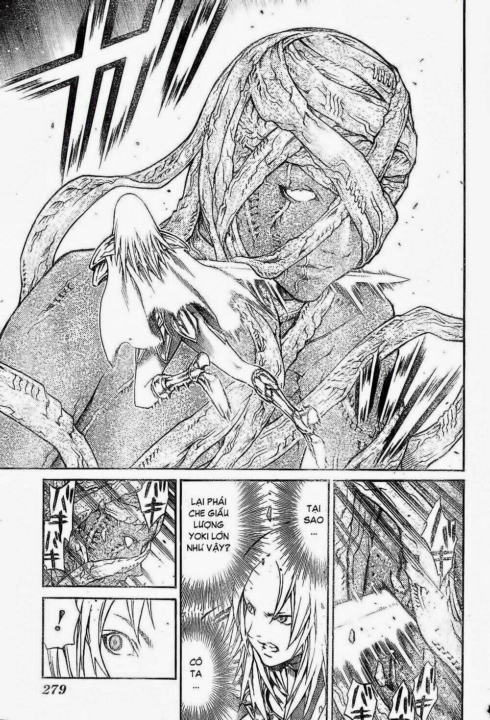 page_25.jpg