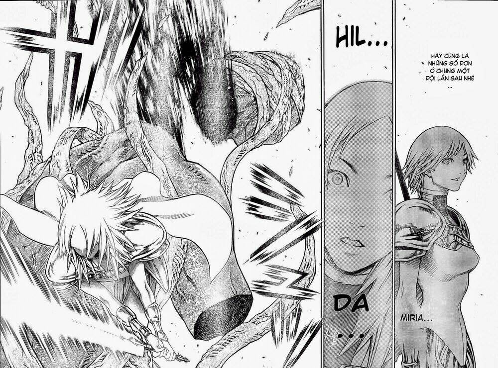 page_26.jpg