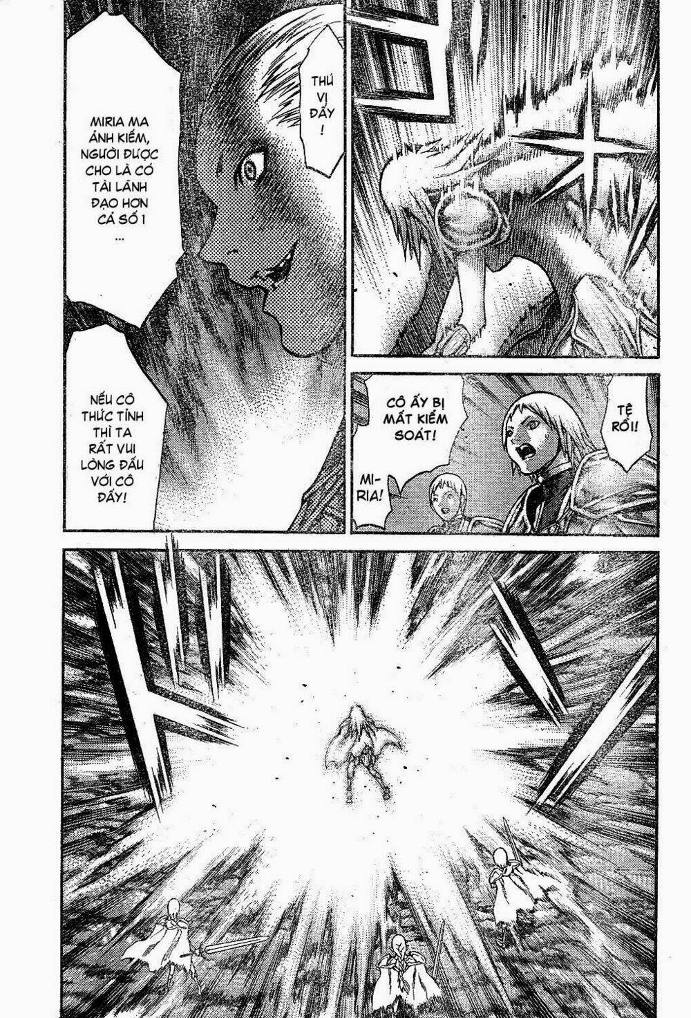 page_28.jpg