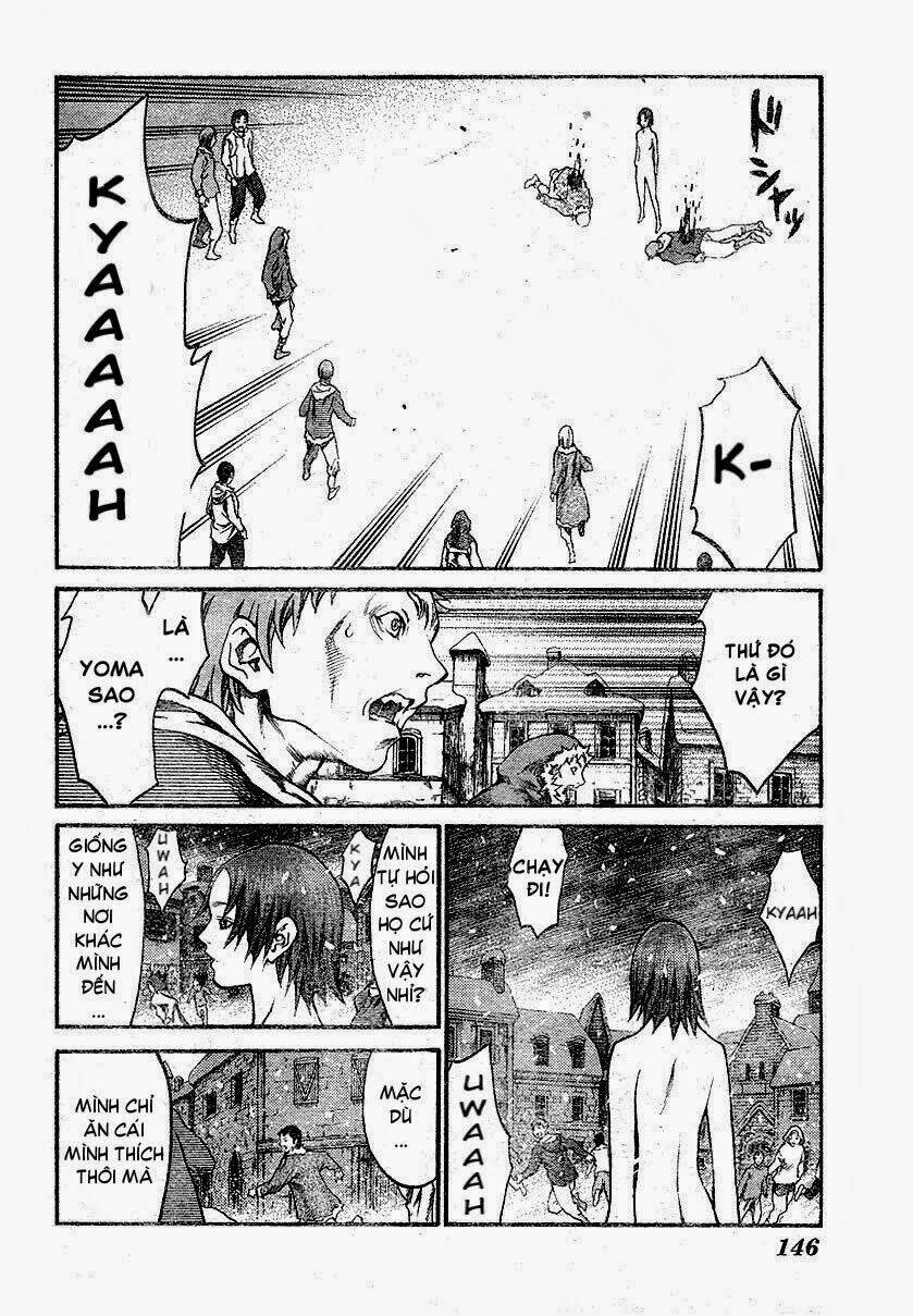 page_10.jpg
