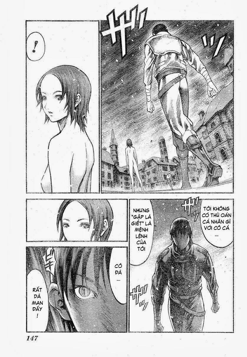 page_11.jpg