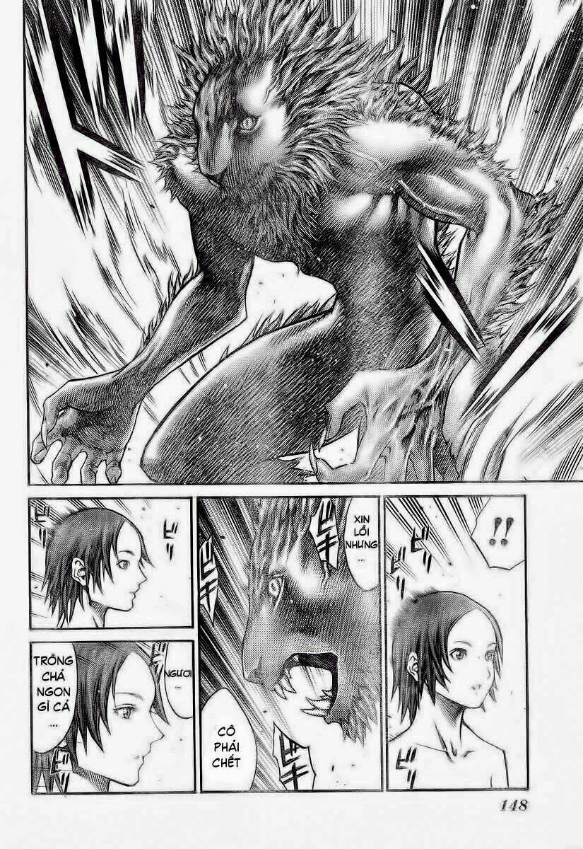 page_12.jpg