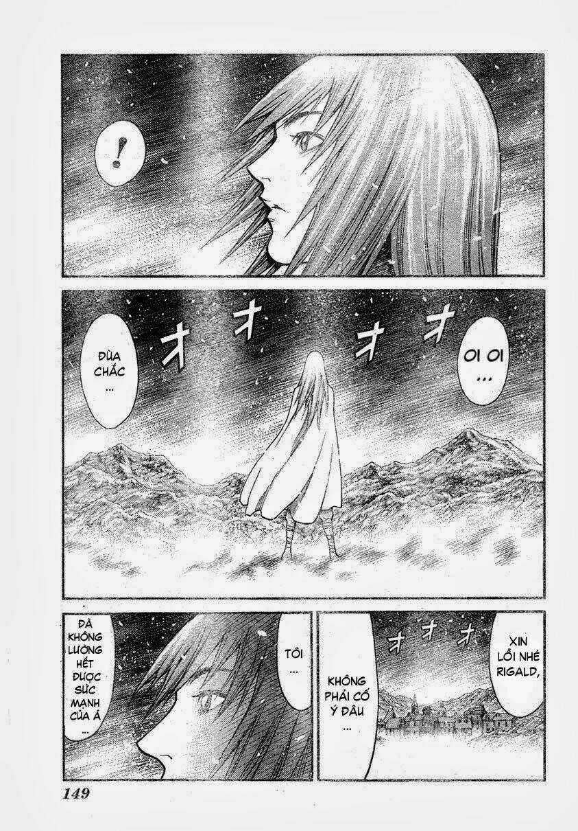 page_13.jpg