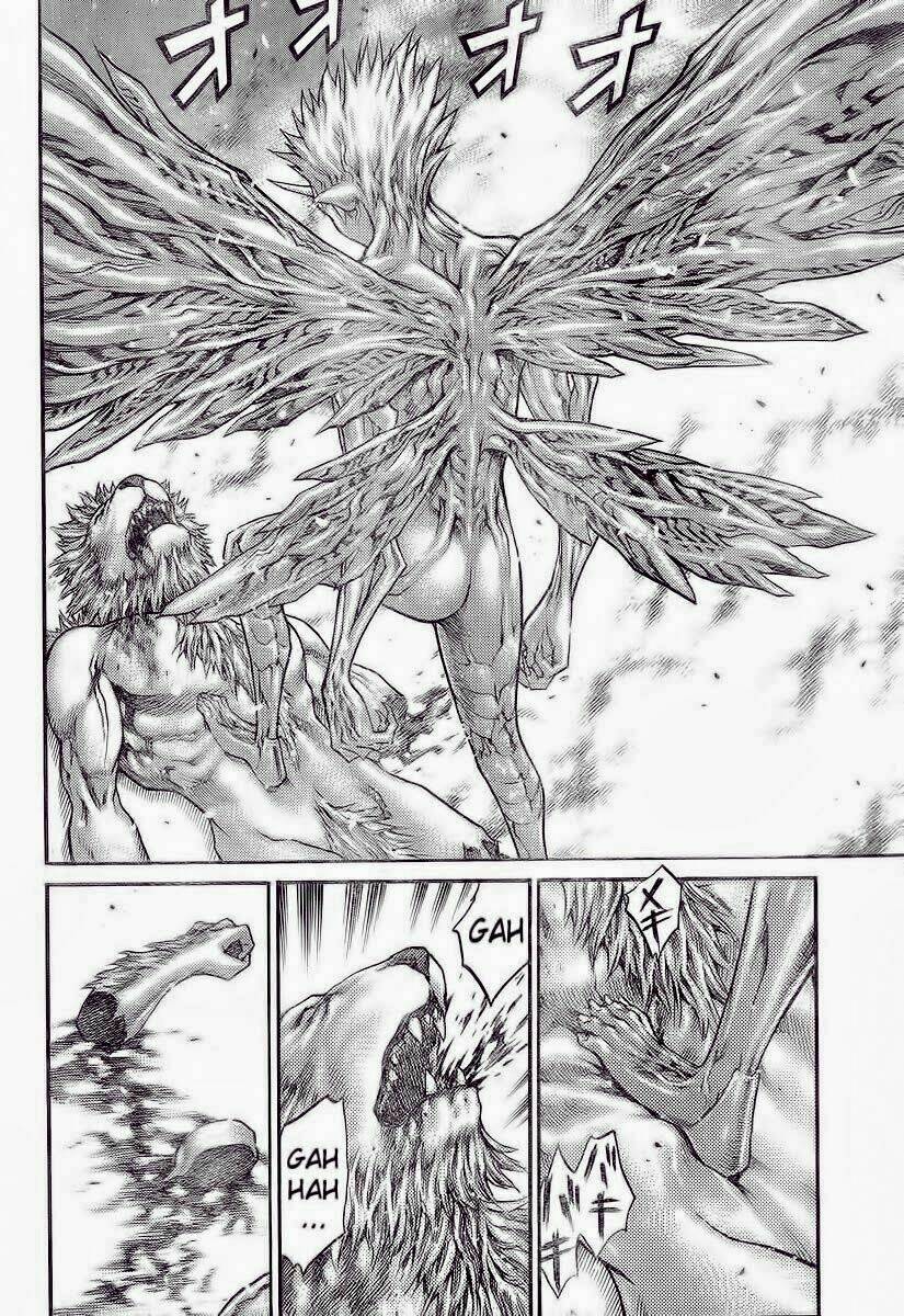 page_14.jpg