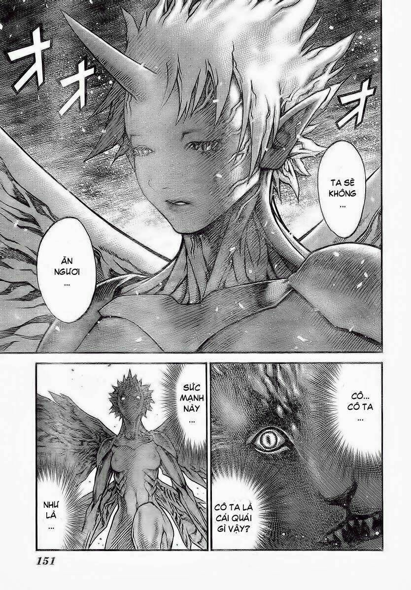 page_15.jpg