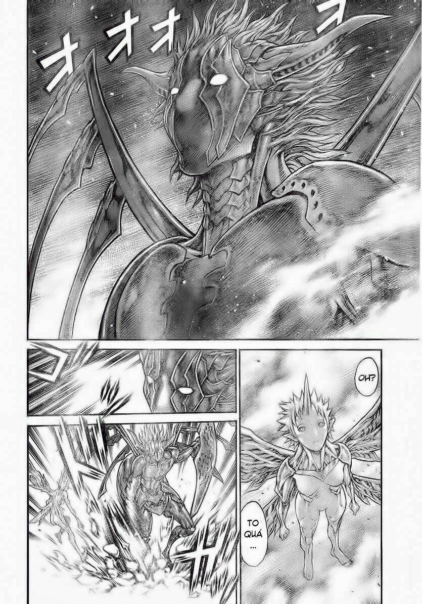page_20.jpg