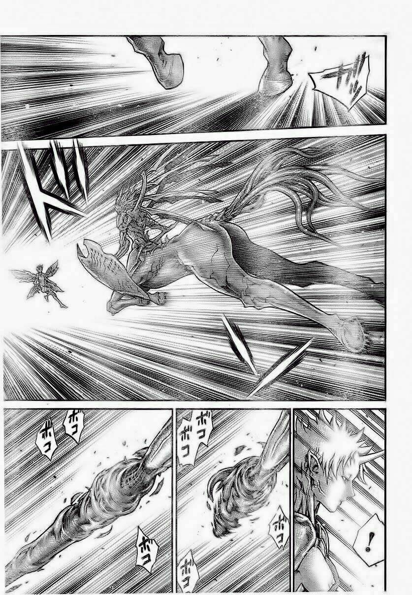 page_21.jpg