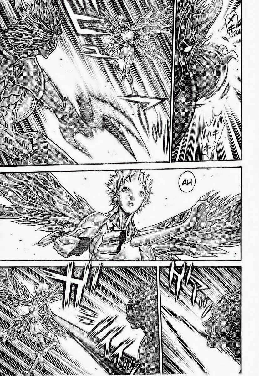 page_23.jpg