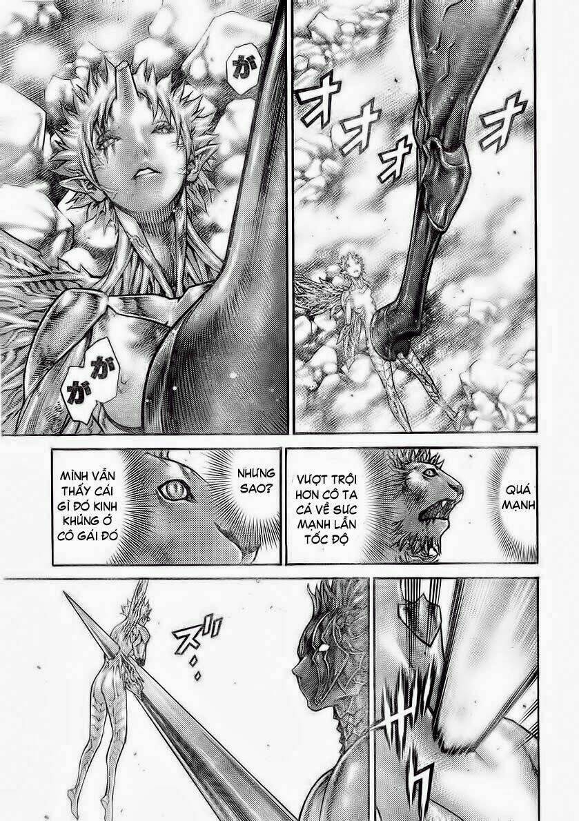 page_25.jpg