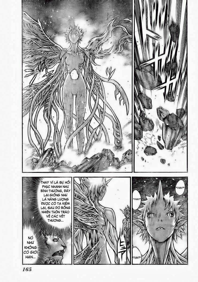 page_29.jpg