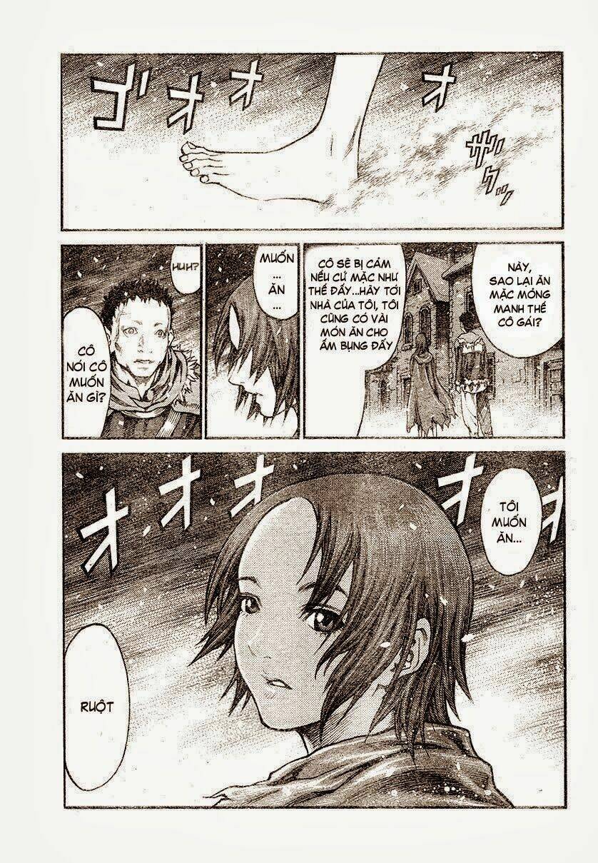 page_3.jpg