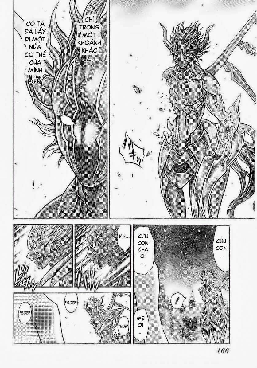 page_30.jpg