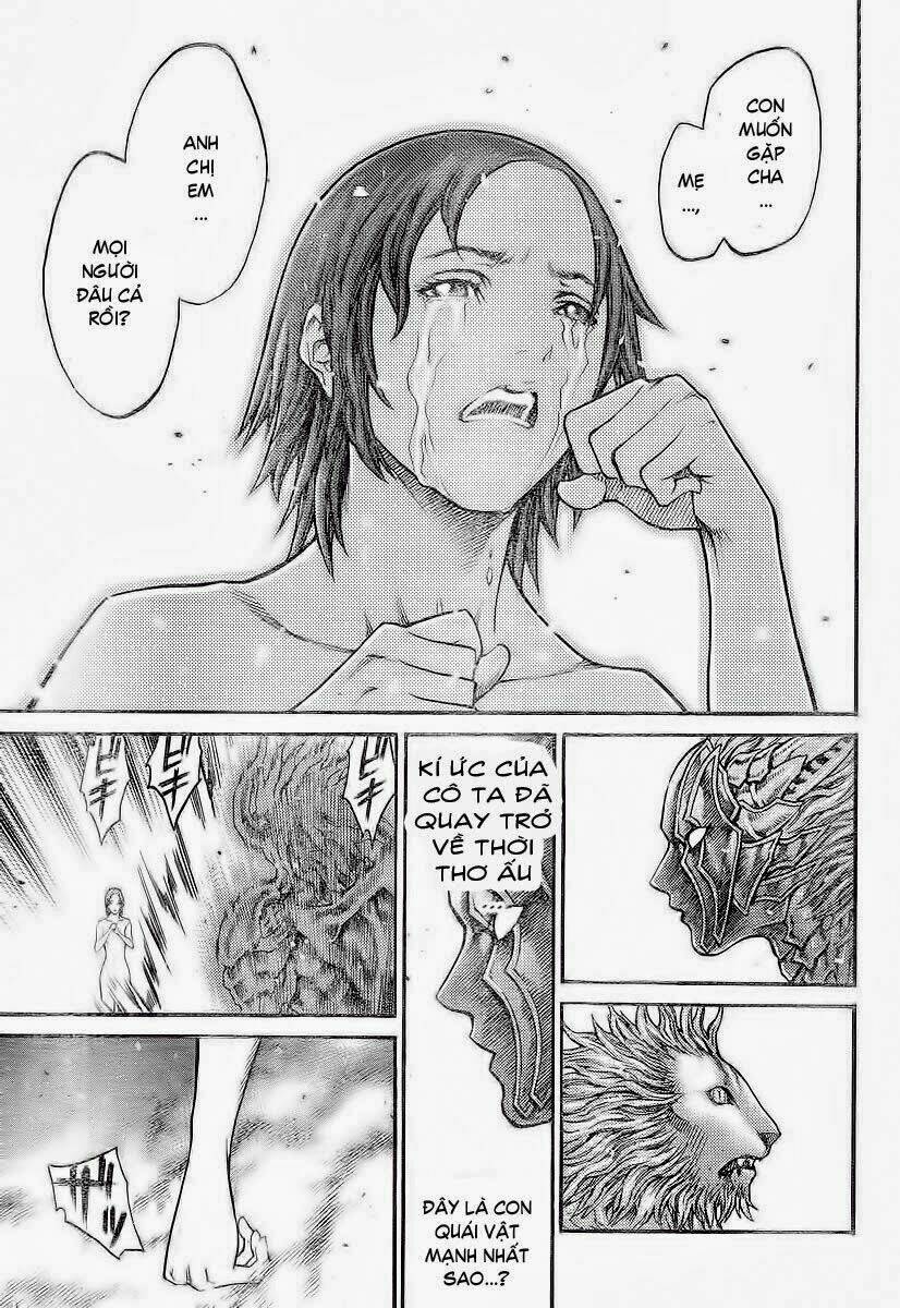 page_31.jpg